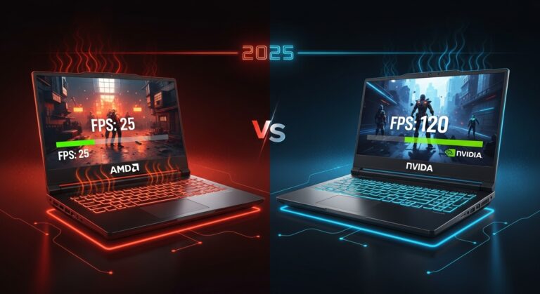 Citra AMD Performance Issues